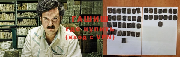 индика Киреевск