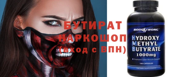 индика Киреевск