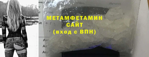 индика Киреевск