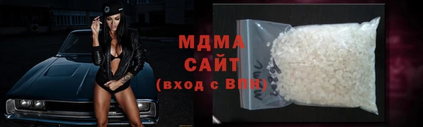 индика Киреевск