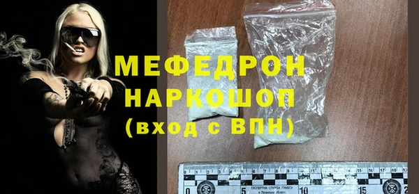 индика Киреевск