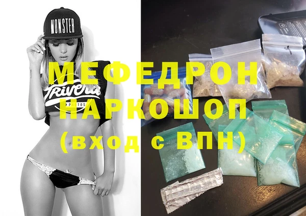 индика Киреевск