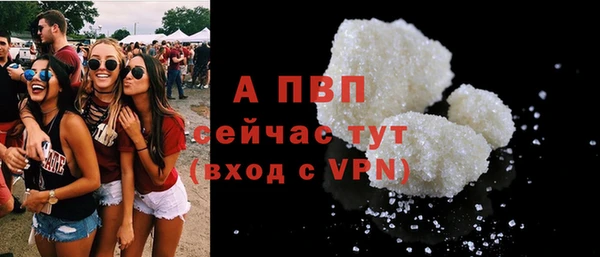 спиды Кинешма